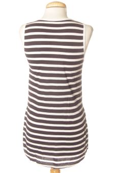 Top S Zara