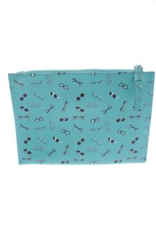 Necessaire Mittel Mango