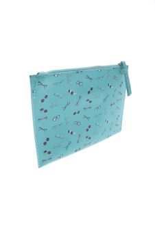 Necessaire Mittel Mango