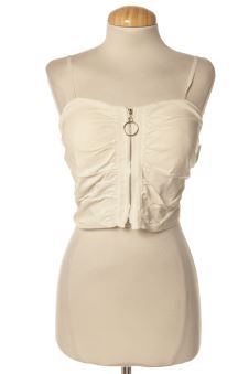Top M Made in italy