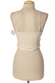 Top M Made in italy