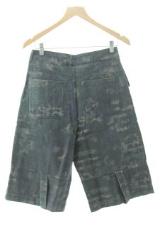 Kurze Hose XS DESIGUAL COLLINA STRADA