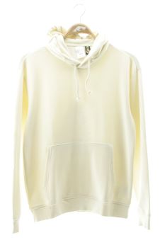 Sweat S Adidas