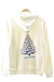 Sweat S Adidas