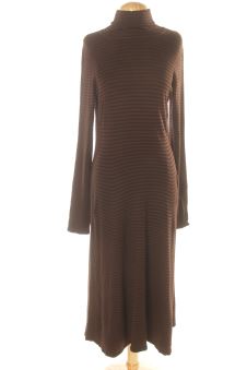 Robe casual M Zara