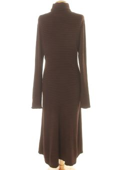Robe casual M Zara