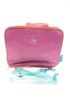 Bolso Talla única Imaginarium