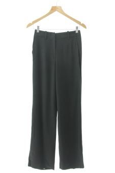 Pantalon 36 Massimo Dutti