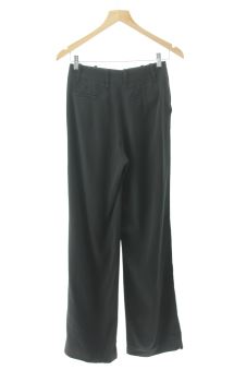 Pantalon 36 Massimo Dutti