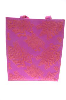 Henkeltasche Groß Desigual