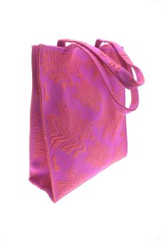 Henkeltasche Groß Desigual