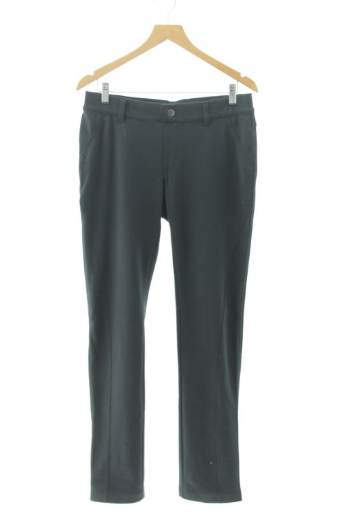 Pantalon Casual