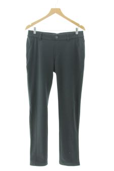 Casual Hose M Columbia