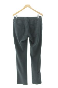 Casual Hose M Columbia