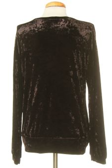 Sweat XS La fée maraboutée