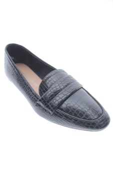 Chaussures plates 36 Sfera