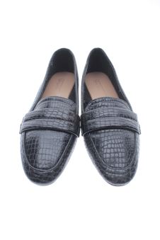Chaussures plates 36 Sfera
