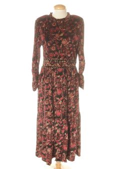 Vestido elegante L Sfera