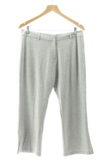 Pantalón Casual XL Enfasis