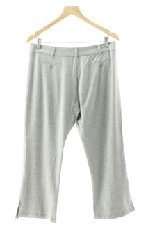 Pantalón Casual XL Enfasis