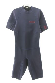 Neopreno M Olaian (Decathlon)