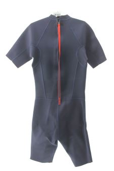 Neopreno M Olaian (Decathlon)