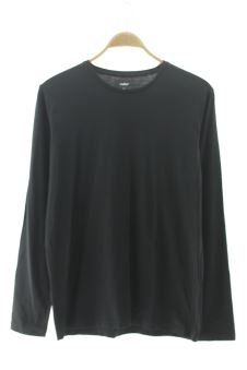 Camiseta manga larga XL Celio