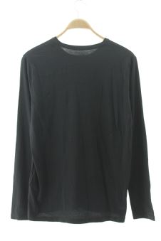 Camiseta manga larga XL Celio