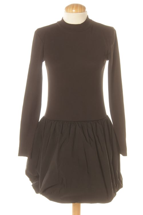 Robe casual