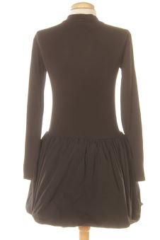 Robe casual S Zara