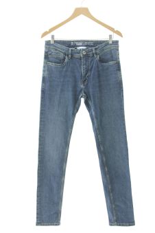 Jeans 40 Easy wear