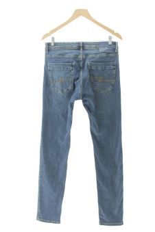 Jeans 40 Easy wear