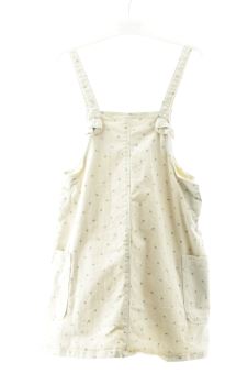 Robe 7 ans Springfield