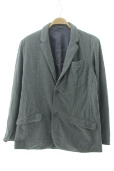 Blazer XXL Springfield