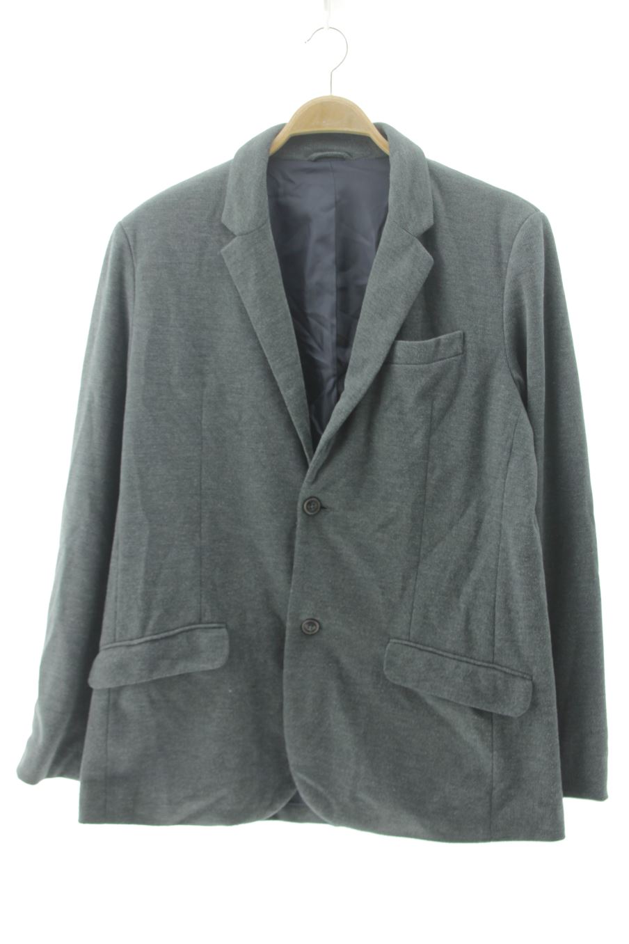 Blazer Springfield de la taille XXL