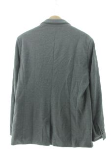 Blazer XXL Springfield