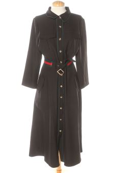 Vestido casual S MD