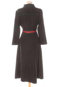 Vestido casual S MD