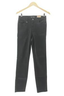 Jeans 38 Pilar prieto