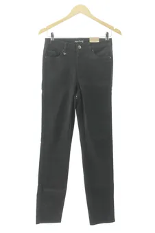 Jeans 38 Pilar prieto, photo 1 sur 2