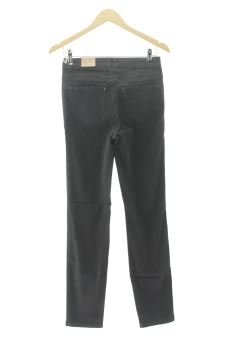 Jeans 38 Pilar prieto
