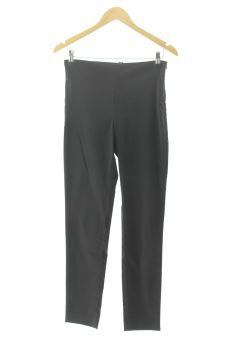 Pantalon 36 Bleu Blanc Rouge