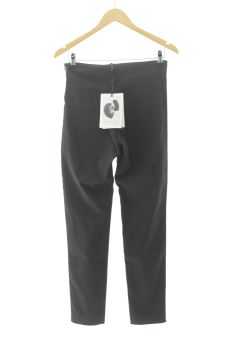 Pantalon 36 Bleu Blanc Rouge