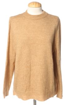 Pull S Stradivarius