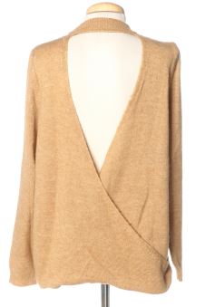 Pull S Stradivarius