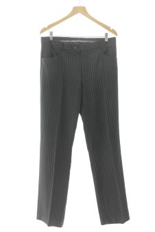 Pantalon 42 Sergio Vitti