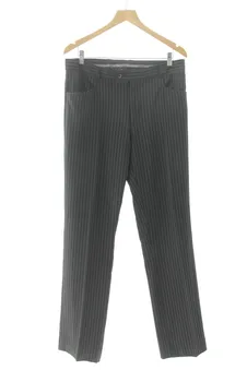 Pantaloni 42 Sergio Vitti, foto 1 di 2