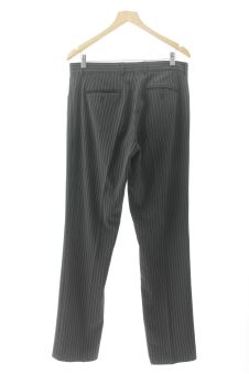 Pantalon 42 Sergio Vitti