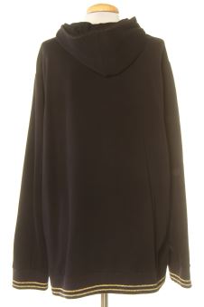 Sudadera 56 Elena Miro`