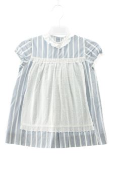 Robe 3 ans Marta Ussia